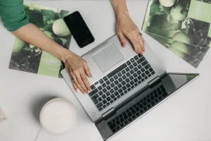 WEBINAR Custodire la biodiversità come opportunità di valorizzazione del territorio