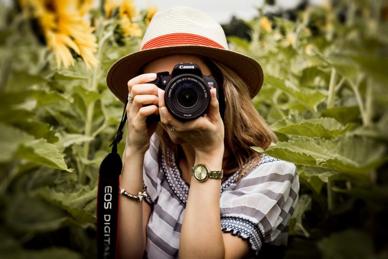 Concorso Fotografico “Snap in Nature: Piallassa e Pineta Biomboni, biodiversità da tutelare”