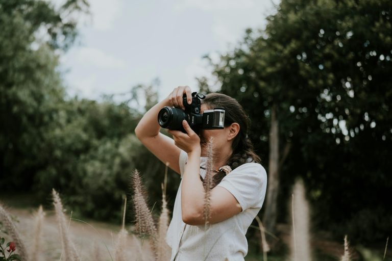 Grande successo alla Camminata della Biodiversità a Novara e al concorso fotografico “Snap in Nature”
