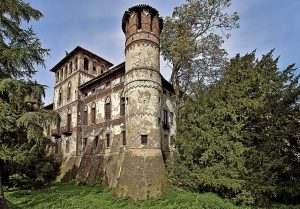 Concorso Fotografico Snap in Nature “La natura oltre le orchidee, alla scoperta del Castello di Piovera” | 25 – 26 aprile 2026 al Castello di Piovera (AL)