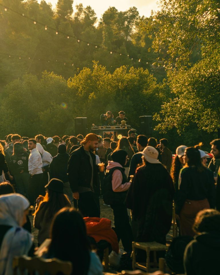 Festival della Comunità Biodiversa. Alla scoperta degli insetti | 15 – 16 maggio 2026 al Bosco delle Querce di Seveso (MB)