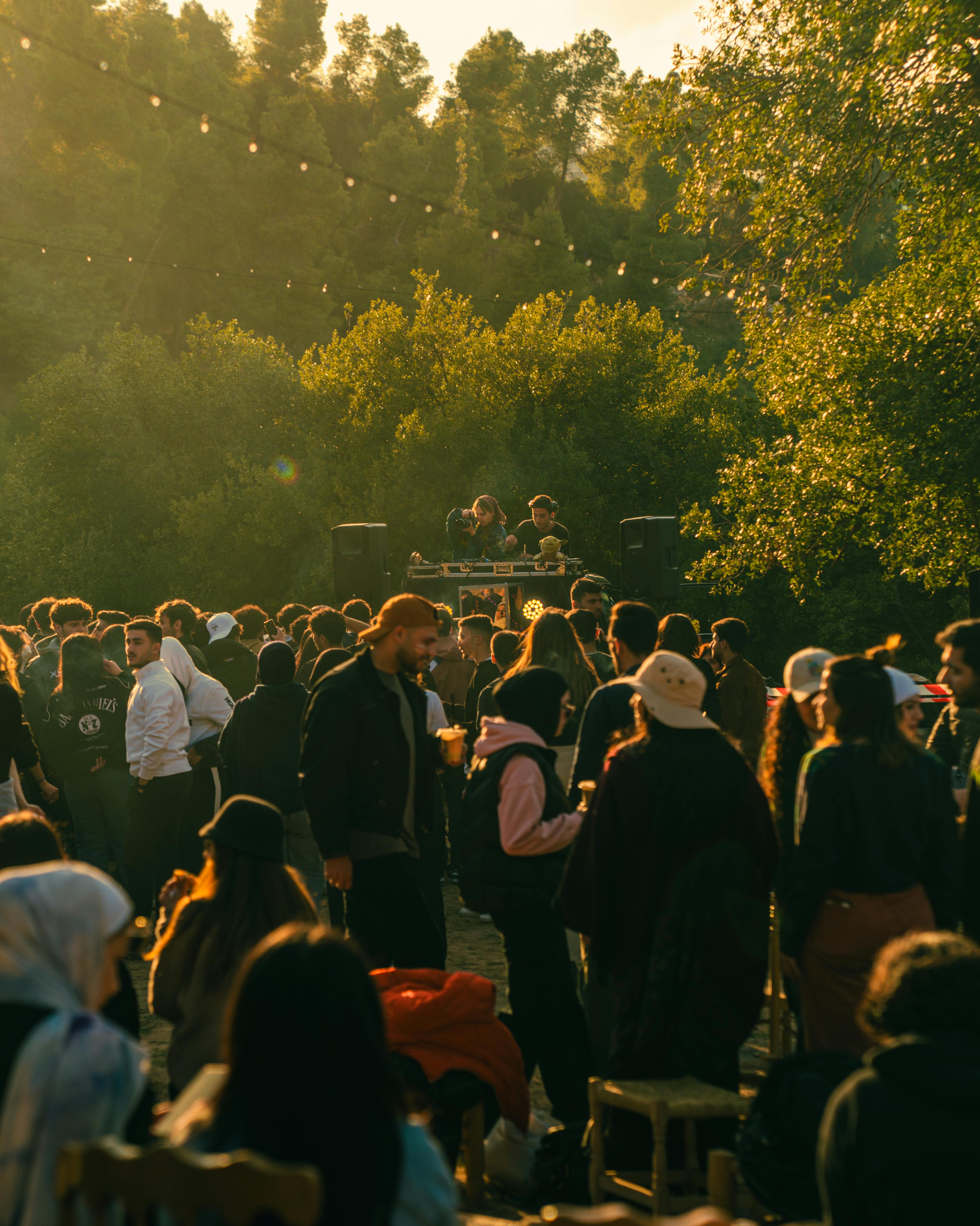 Festival della Comunità Biodiversa. Alla scoperta degli insetti | 15 – 16 maggio 2026 al Bosco delle Querce di Seveso (MB)
